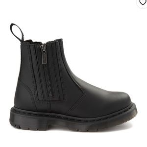 Dr. Martens Alyson boot 2976 size 8